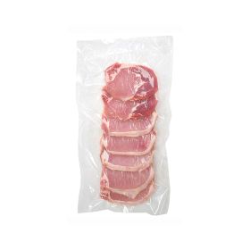 Pack of 1000 Co-Extruded Vacuum Pouches